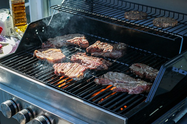 Which Grill Is Better Gas Or Charcoal? (Pros & Cons)